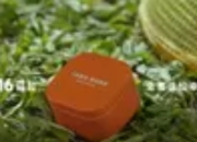 小米之家免费送茶礼：当科技巨头遇见云雾深处的扶贫茶园