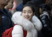 黄景瑜签约新人包洪瑜：新生代演员的崛起与行业新动向