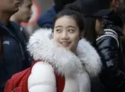 黄景瑜签约新人包洪瑜：新生代演员的崛起与行业新动向