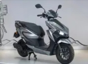 万元级125cc踏板横评：四款热门车型选购指南