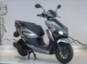 万元级125cc踏板横评：四款热门车型选购指南