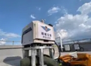 5G-A赋能"甜都"苏州：打造"苏超"数字体验新范式