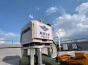 5G-A赋能"甜都"苏州：打造"苏超"数字体验新范式