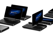 GPD MicroPC 2迷你掌上笔记本新增N300版本：性能升级，打造便携生产力新标杆