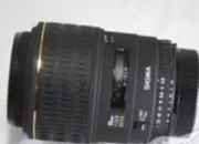 适马双雄登场：200mm F2长焦与12mm F1.4超广角重塑光学边界