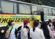 时代少年团上海演唱会：Z世代偶像的成长进行时