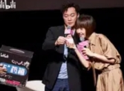 陈奕迅巡演纪录片：超越舞台的人生叙事