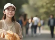 即时零售抢滩大学城