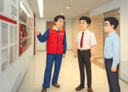 今年好找工作吗？