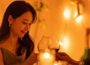 七夕新解：当传统浪漫邂逅现代节奏，爱的定义悄然演变