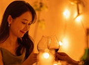 七夕新解：当传统浪漫邂逅现代节奏，爱的定义悄然演变