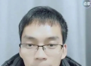 张雪峰复播连线唐尚珺，考研建议引发热议：不如做网红？