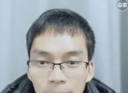 张雪峰复播连线唐尚珺，考研建议引发热议：不如做网红？