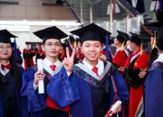 开学了才知差距：考研生与保研生的不同人生轨迹