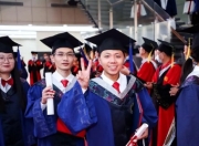 开学了才知差距：考研生与保研生的不同人生轨迹