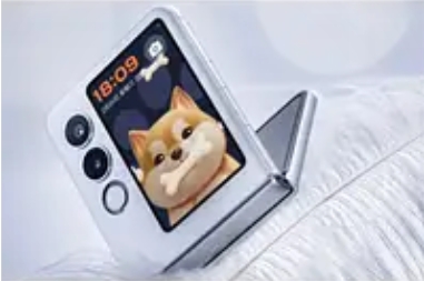 1.png