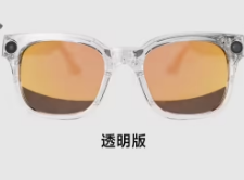 828144618.png