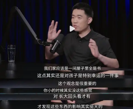 250829151117.png